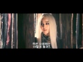 The White Haired Witch of Lunar Kingdom