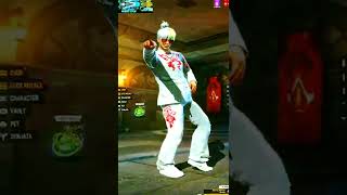 Download lagu Jedag jedug Full beat Dj Enak susunya mama mama πΆπ€€ mp3 Download lagu Jedag jedug Full beat Dj Enak susunya mama mama πΆπ€€ mp3