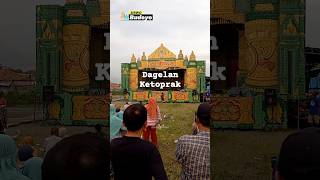 Download lagu Dagelan Ketoprak Siswo Budoyo Sore hari mp3 Download lagu Dagelan Ketoprak Siswo Budoyo Sore hari mp3