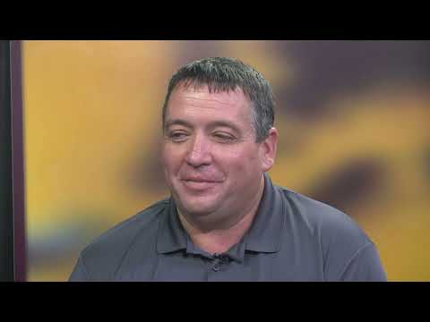 Open Agenda Ep 7