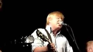 Kurt Nilsen: Day Off