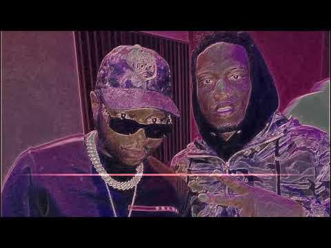 (FREE) Instrumental Hard Trap Type beat DaBaby x Leto x Niska - BangBang - Prodby Mx'Beats