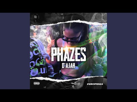 PHAZE 1