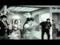 Chebuta Video Song Anuradha