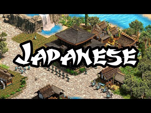 日本概況（2025 年更新） (Japanese overview (2025 update))