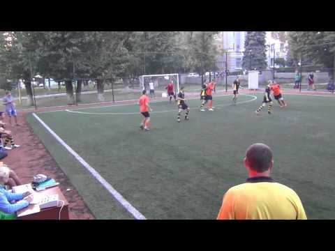 10. GraceHoppers - Intetics (1-3)