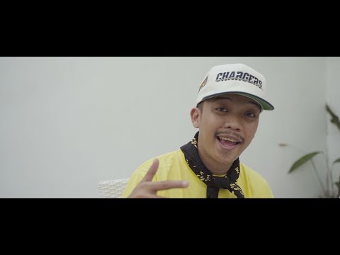 Mamimiss Mo Ko - A$tro ft Yuridope & Aypi (Official Music Video)
