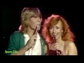 Dollar Love S Gotta Hold On Me 1979 Top Of The Pops Newly Remastered SHQ