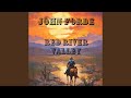 Red River Valley