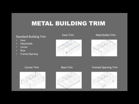download lagu mp3 mp4 Steel Building Components, download lagu Steel Building Components gratis, unduh video klip Steel Building Components