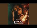 Tere Ishk Mein