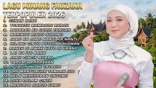 Download lagu FAUZANA - LAGU MINANG TERBARU FULL ALBUM TERPOPULER 2026 - Ciinan Bana mp3 Download lagu FAUZANA - LAGU MINANG TERBARU FULL ALBUM TERPOPULER 2026 - Ciinan Bana mp3