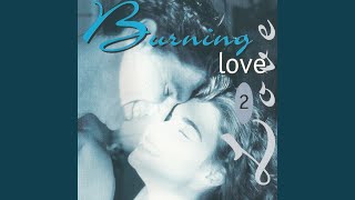 Home Is Where the Heart Is