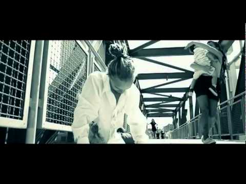 11/9/2011  12:40 Bas Tajpan - %u0139%u0161wiadomo%u0139%u203