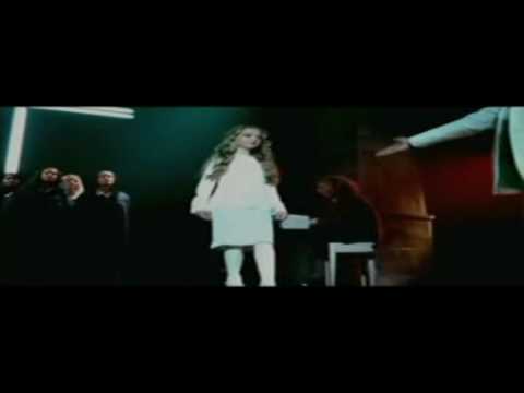 GROOVE COVERAGE Megamix