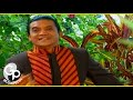 Didi Kempot - Pitik Lomo