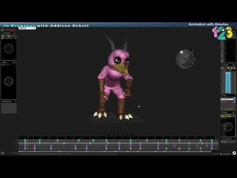 123 SMS Evolutions - Update