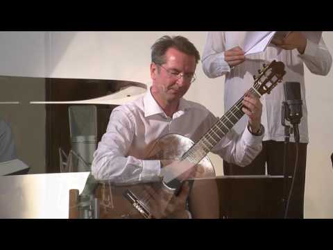 GL 838 Christ ist erstanden