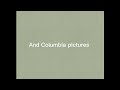 The Scrappy Show End Credits