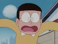 Doraemon 1979 S01E30 Hindi Dubbed