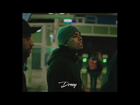 [FREE] Ryu, the Runner x Derek Type Beat "Produto Interno" (prod. Dreey)