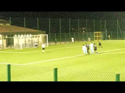 Veneto - Allievi Elite U17 Girone A - Giornata 14 - Malo 1908 vs Union Olmo Creazzo