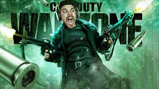 ON LUTTE CONTRE LE BUG SUR WARZONE !🔥