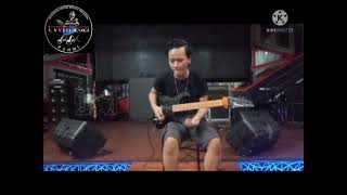 Download lagu 10BESARKAMMI2021 ADUHAI TARANTULA By IDANT JONATHAN COVER mp3