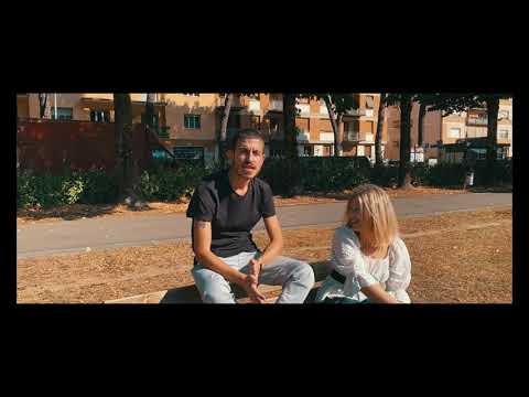 video frame placeholder