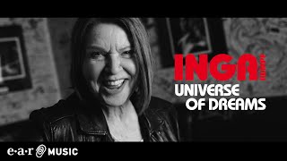 Universe of Dreams Music Video