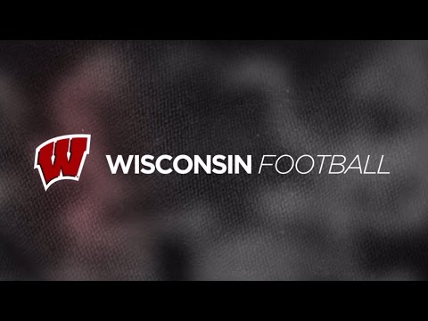 Wisconsin Football Returns 2015