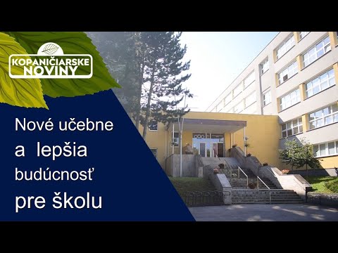 Otvorenie zrek. priestorov