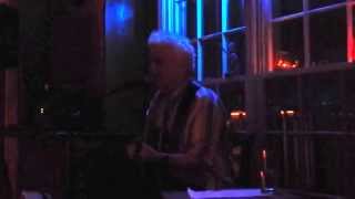 Doug MacLeod - Your Bread Ain't Done