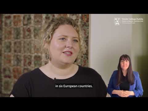 Global Mental Health