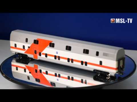 Heris Neuheiten, Nürnberger Spielwarenmesse 2015