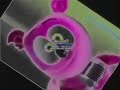 Klaskyklaskyklaskyklasky Gummy Bear In G Major 27 16 7 4 Version