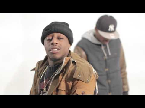 16orBetter Ep 98 l K-Shine "Wrong Niggaz" 16orBetter Official Video