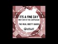 The Real Booty Babes - It's A Fine Day (Club Mix)