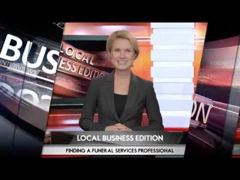 Josephine Dimiceli Of Dimiceli Funeral Home:  Josephine Dimiceli from Dimiceli & Sons, Inc. Fun...