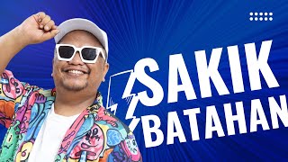Download lagu NEW FYP DJ MINANG TERBARU 2025 SAKIK BATAHAN LAH DEN CUBO RASOKAN || DJ DAMONOK TERBARU mp3