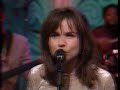 Patty Smyth "Look What Love Has Done" (Live)