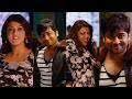 Kaal Mulaitha Poovea Song WhatsApp Status Full Screen ️ Surya Kajal Maattrraan ️