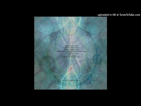 Anficlavis - Wireless Telegraph Station (138 bpm)