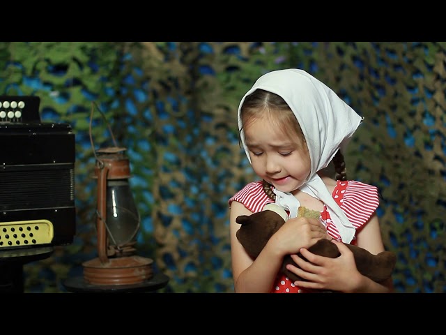 Шаязданова Аиза