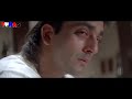 Sanjay Dutt Ki Super Hit Movie Mahaanta 1997 Action