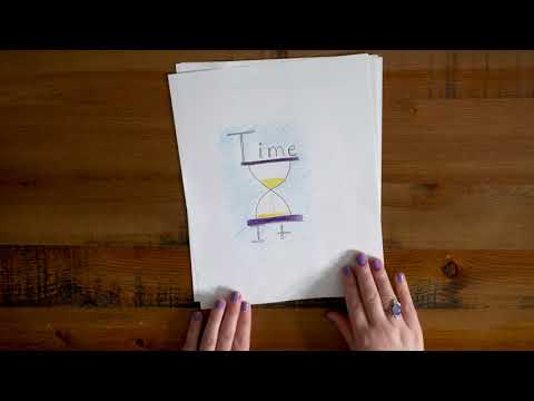 Time It Video Instructions