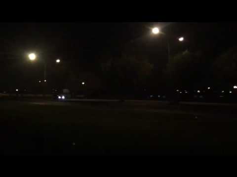 Audi 8L S3 550hp big turbo