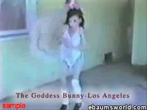 Boyz In Da Hood - Dem Boyz (Remix T.I. & The Game)