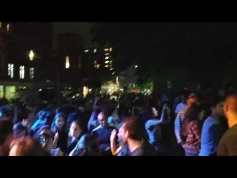 2017-06-30, City Dance Party, Cambridge, MA.  Part 4