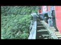 Mark Knopfler & Chet Atkins - Sweet Dreams 